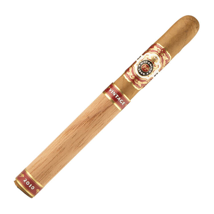 Churchill, , jrcigars